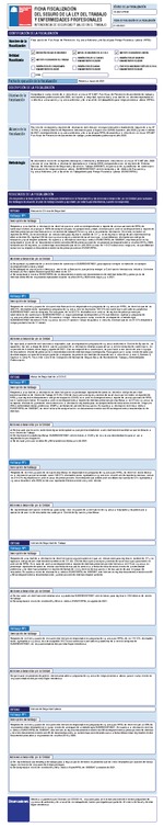 Informe de fiscalización 10-2021/33