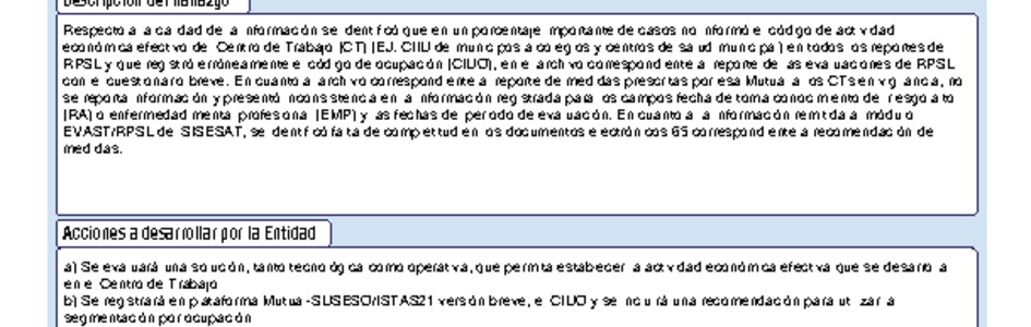 Informe de fiscalización 10-2021/33