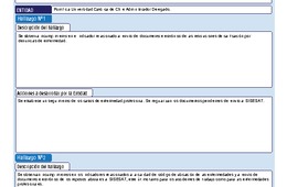 Informe de fiscalización 11-2021/18