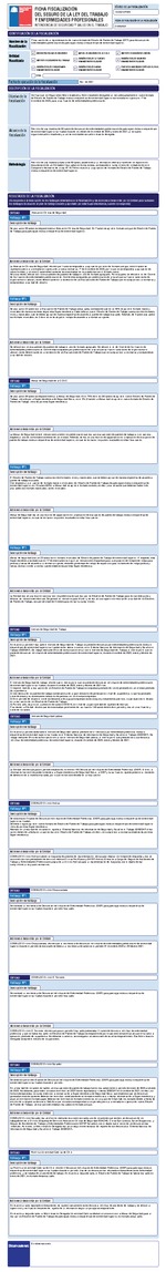 Informe de fiscalización 13-2021/35