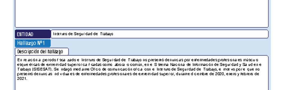 Informe de fiscalización 13-2021/35