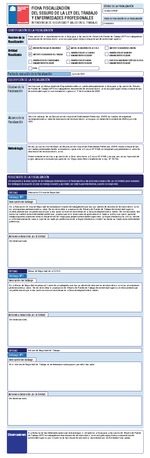 Informe de fiscalización 14-2021/37