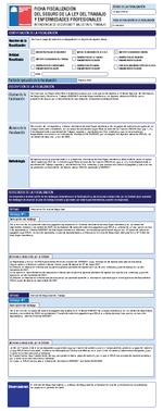 Informe de fiscalización 15-2021/12