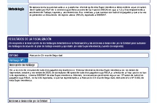 Informe de fiscalización 15-2021/12