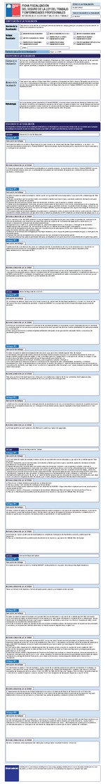 Informe de fiscalización 16-2021/23