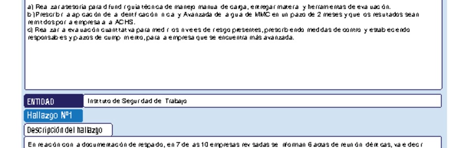 Informe de fiscalización 17-2021/47