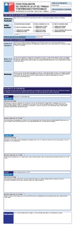 Informe de fiscalización 18-2021/22