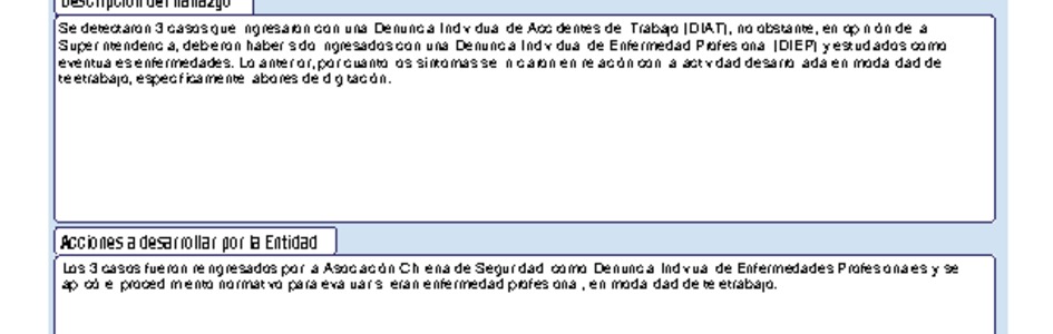 Informe de fiscalización 18-2021/22