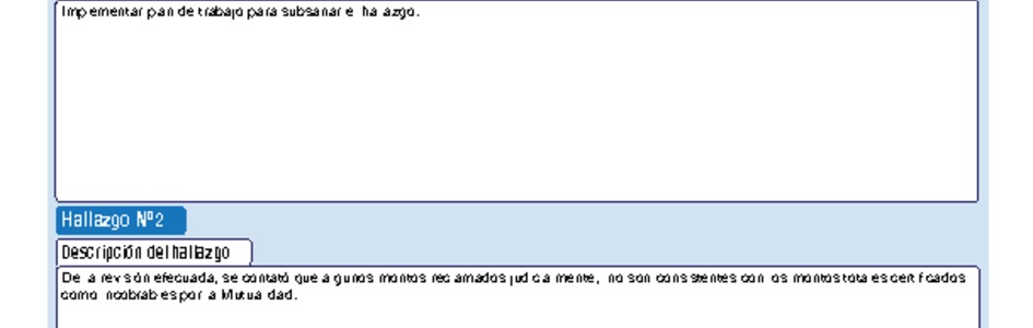 Informe de fiscalización 19-2021/44