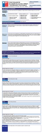 Informe de fiscalización 20-2021/05