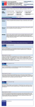 Informe de fiscalización 21-2021/08