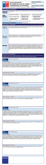 Informe de fiscalización 22-2021/19