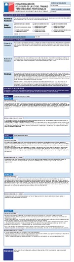 Informe de fiscalización 23-2021/52