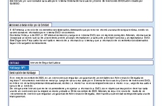 Informe de fiscalización 23-2021/52