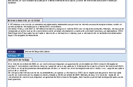 Informe de fiscalización 23-2021/52