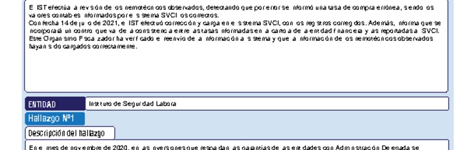 Informe de fiscalización 23-2021/52