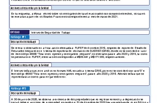 Informe de fiscalización 24-2021/54