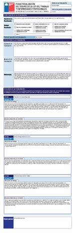 Informe de fiscalización 26-2021/60