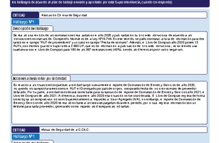 Informe de fiscalización 26-2021/60