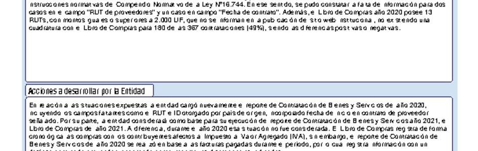 Informe de fiscalización 26-2021/60