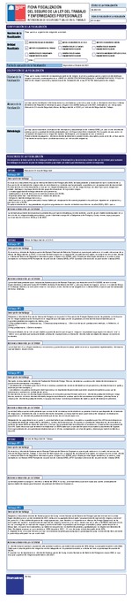 Informe de fiscalización 36-2021/55