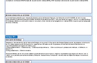 Informe de fiscalización 36-2021/55