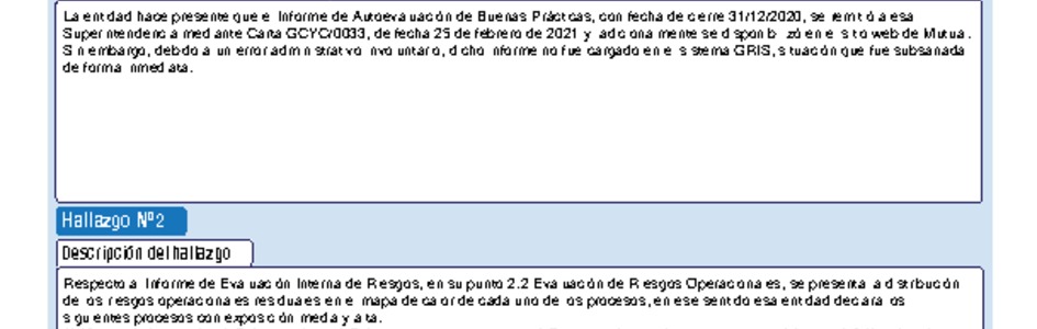 Informe de fiscalización 36-2021/55