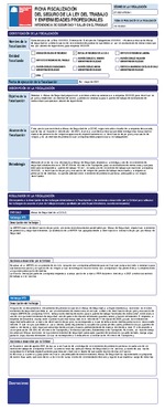 Informe de fiscalización 27-2021/26-1