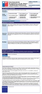 Informe de fiscalización 28-2021/26-2