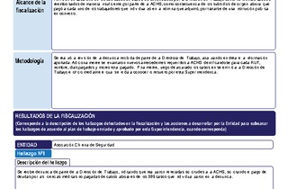 Informe de fiscalización 28-2021/26-2