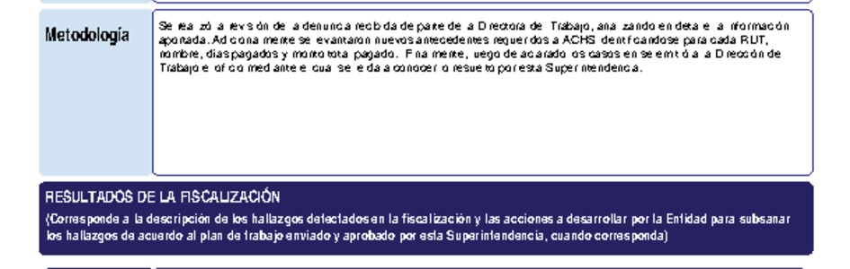 Informe de fiscalización 28-2021/26-2