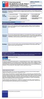 Informe de fiscalización 29-2021/26-3