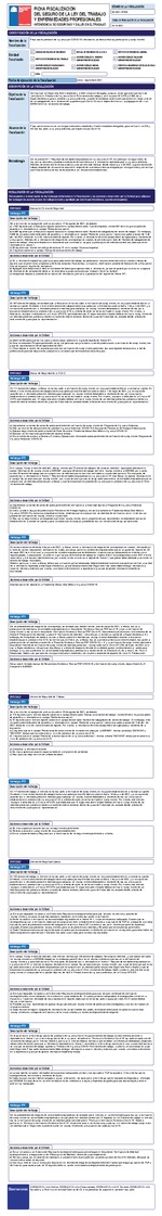 Informe de fiscalización 30-2021/28