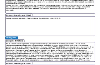 Informe de fiscalización 30-2021/28