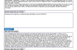 Informe de fiscalización 30-2021/28