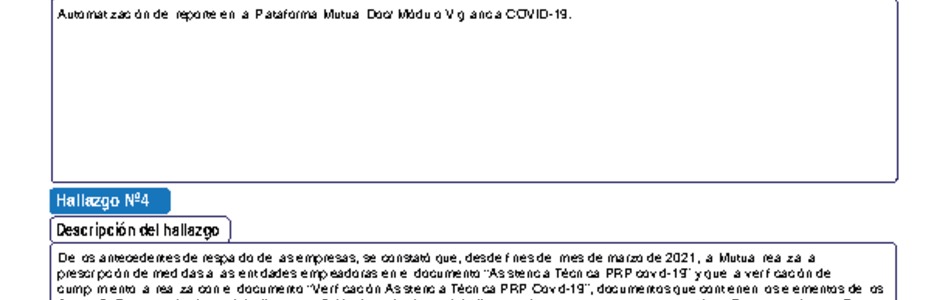 Informe de fiscalización 30-2021/28