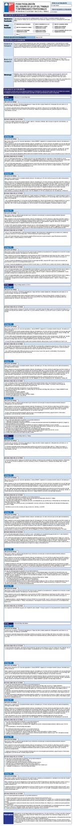 Informe de fiscalización 31-2021/50