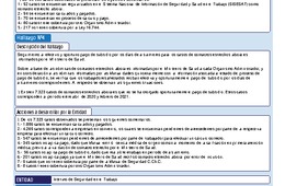 Informe de fiscalización 31-2021/50