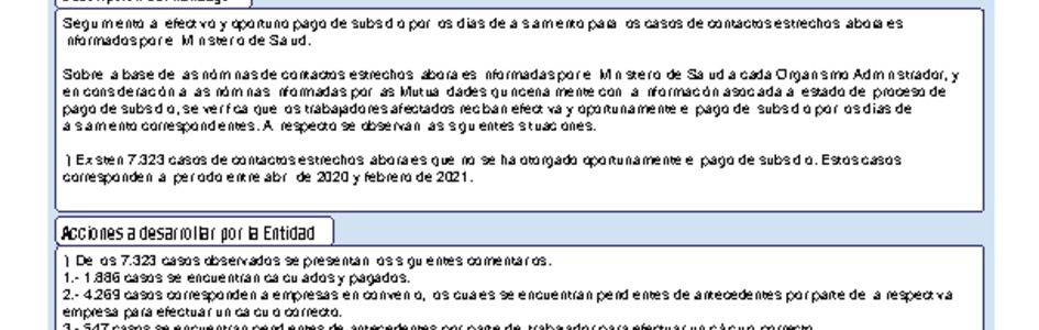 Informe de fiscalización 31-2021/50