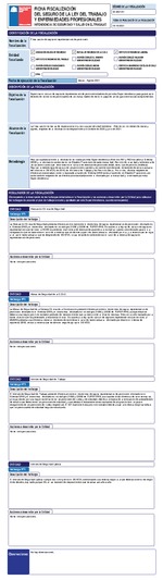 Informe de fiscalización 32-2021/51