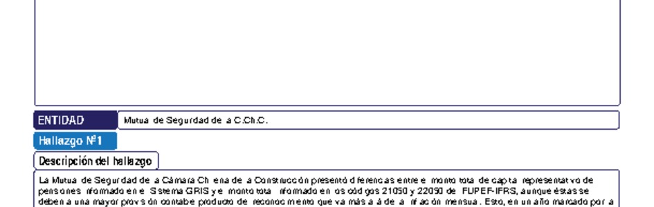 Informe de fiscalización 32-2021/51