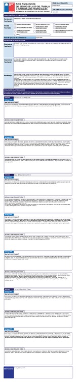 Informe de fiscalización 33-2021/58