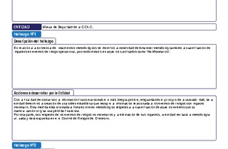 Informe de fiscalización 33-2021/58