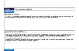 Informe de fiscalización 33-2021/58