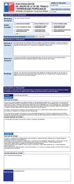 Informe de fiscalización 34-2021/56