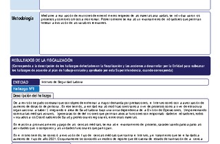 Informe de fiscalización 34-2021/56