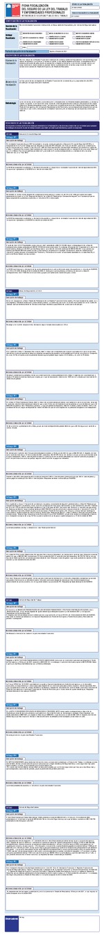 Informe de fiscalización 37-2021/IFE53