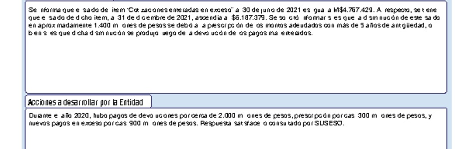 Informe de fiscalización 37-2021/IFE53