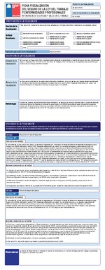 Informe de fiscalización 38-2021/IFE13