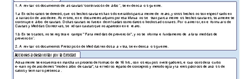 Informe de fiscalización 39-2021 /IFE 25